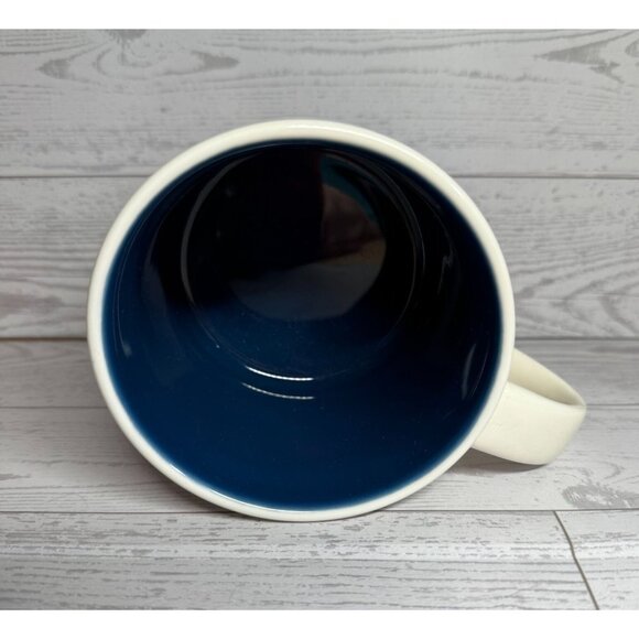 Starbucks England You Are Here Collection 2018 Coffee Mug 14oz - Picture 2 of 6